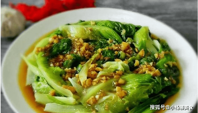 怎么快速做好一桌菜 7c521c6147df44a7a9433c3342e0895f.png