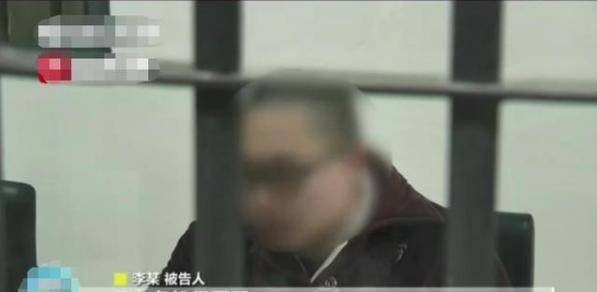 2021淮安市各县gdp_淮安市淮阴区县划分图(2)