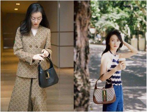 ˭���������?Lisa�������ֲݵ��⼸��,������2021��Ĵ󱬿�