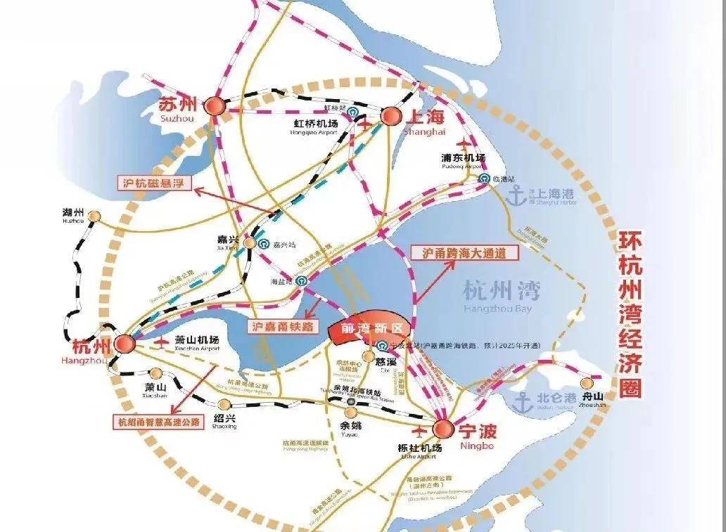 不舟国家有多少人口(2)