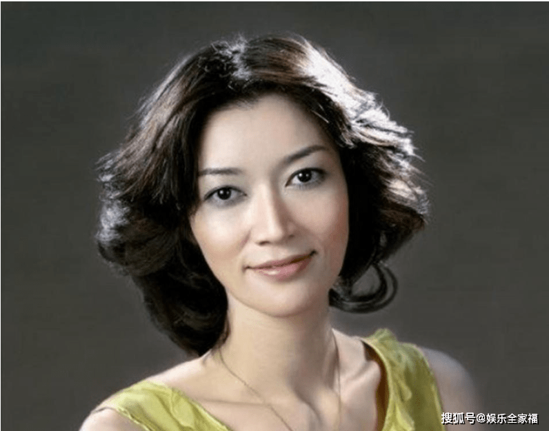 原创日本女星在中国跑龙套10年,凭《伪装者》爆红,如今成中国媳妇