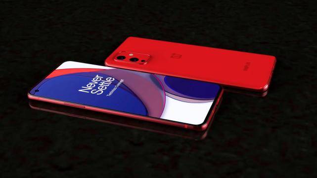 同步机哪个牌子好用 d5a69a00d7b94569b23223acfbee2b7f.jpeg