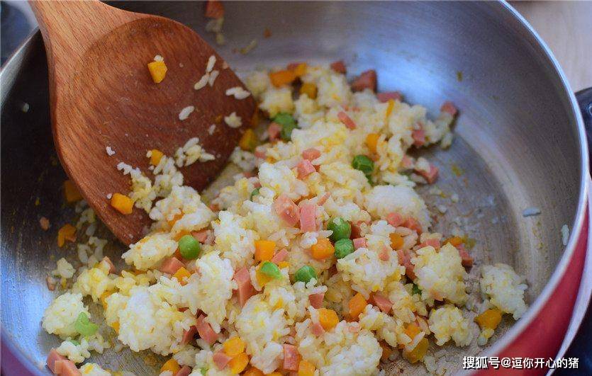 米饭加什么调料好吃 e17a0b3612ea4fdc86d0be4dd1630674.jpeg