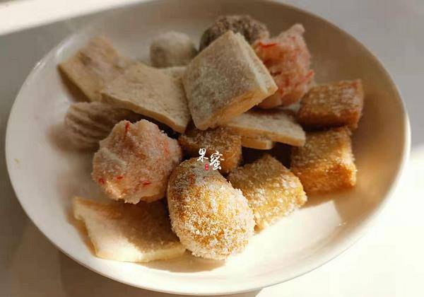 在家怎么做火锅丸子最好吃 f4d6d7ebb1814a6e8f685c0ca121ffac.jpeg