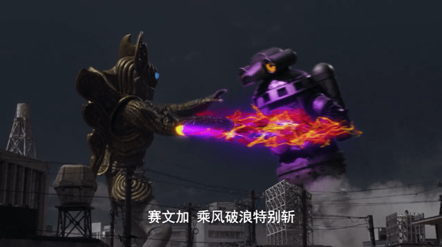 0c3790db3ef9453181e5c080ef4015bb.png