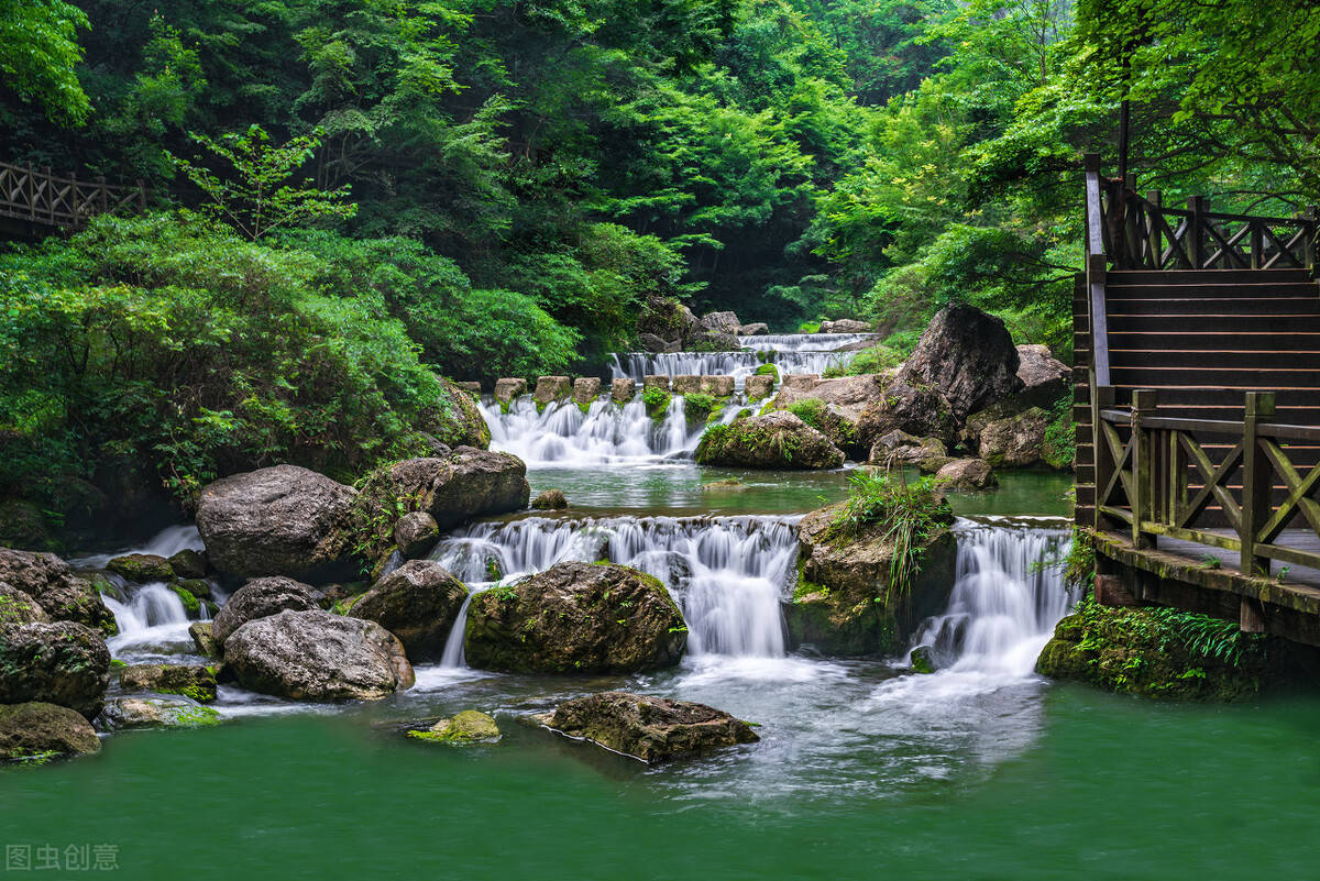 河北十大人口县_河北人口密度图(3)