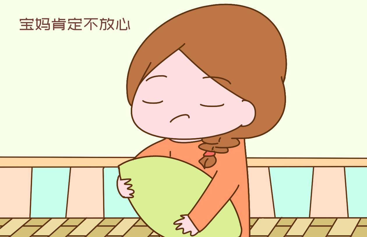在家做什么赚钱还可以带孩子 147f0b3c0a964ff58916bef1d74a0317.jpeg
