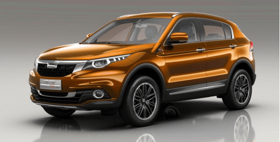 国内四大汽车品牌 1e1b878d83b74e3c9365313cf3cd1f10.png