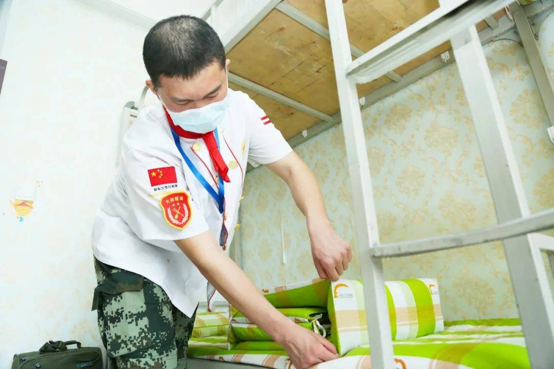 呼市人口有多少2021_北流隆盛镇有多少人口
