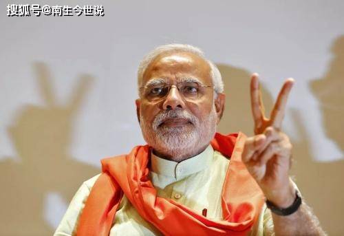 2021年巴西人均GDP_巴西gdp表格图片(3)