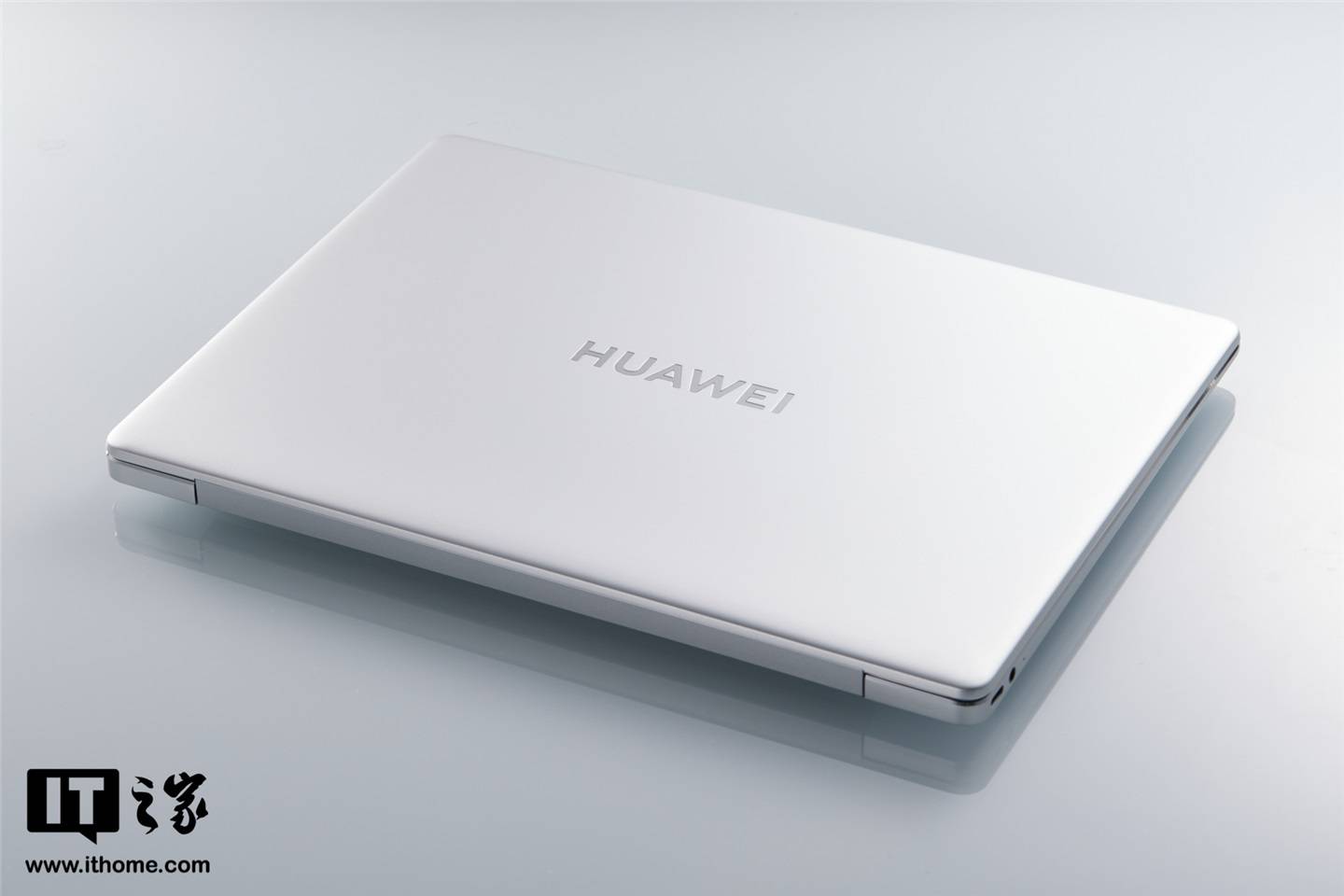 笔记本|智慧体验为王：华为 MateBook 13/14 2021 款升级 “不止于此”