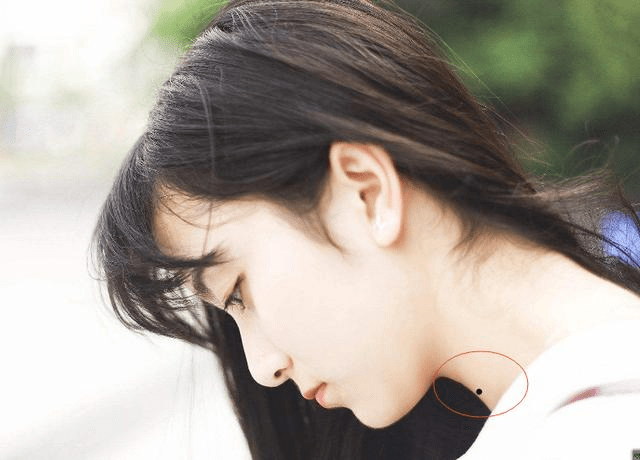 婚后最怕老婆的3生肖男老婆永远是第一位的因为太在乎