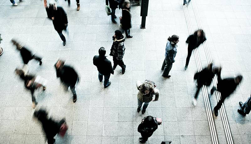 网络营销策划该怎么做好？_https://www.jinrisc.com_外链建设_第1张