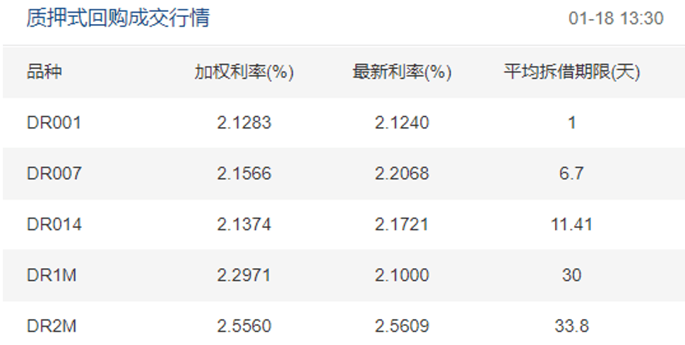 2021小微企业经济总量_小微企业