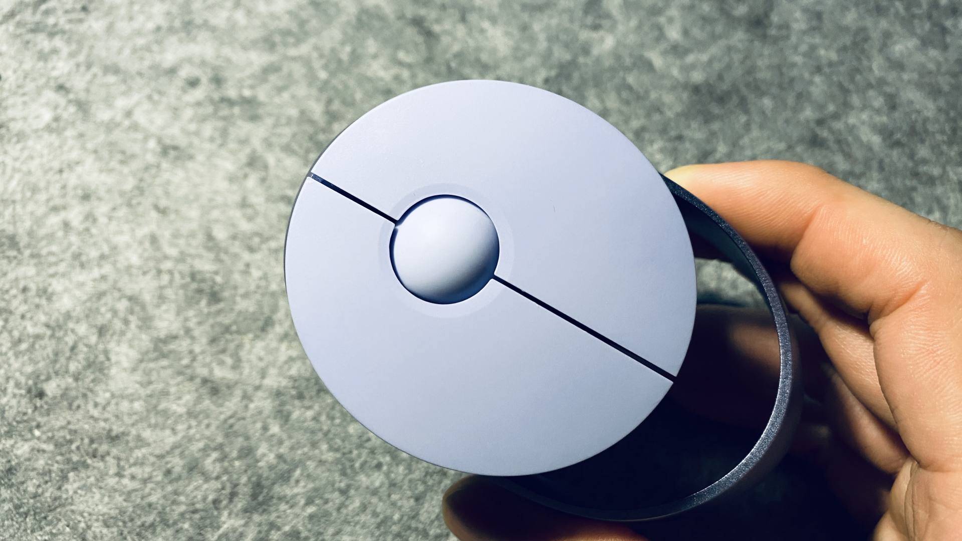 中看不中用雷柏乐萌拖鞋鼠标实力打脸