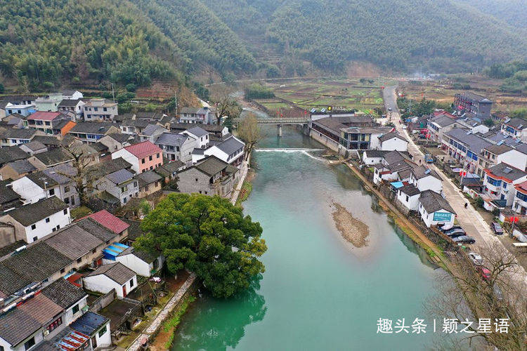 宁波余姚中村人口_余姚中村景区