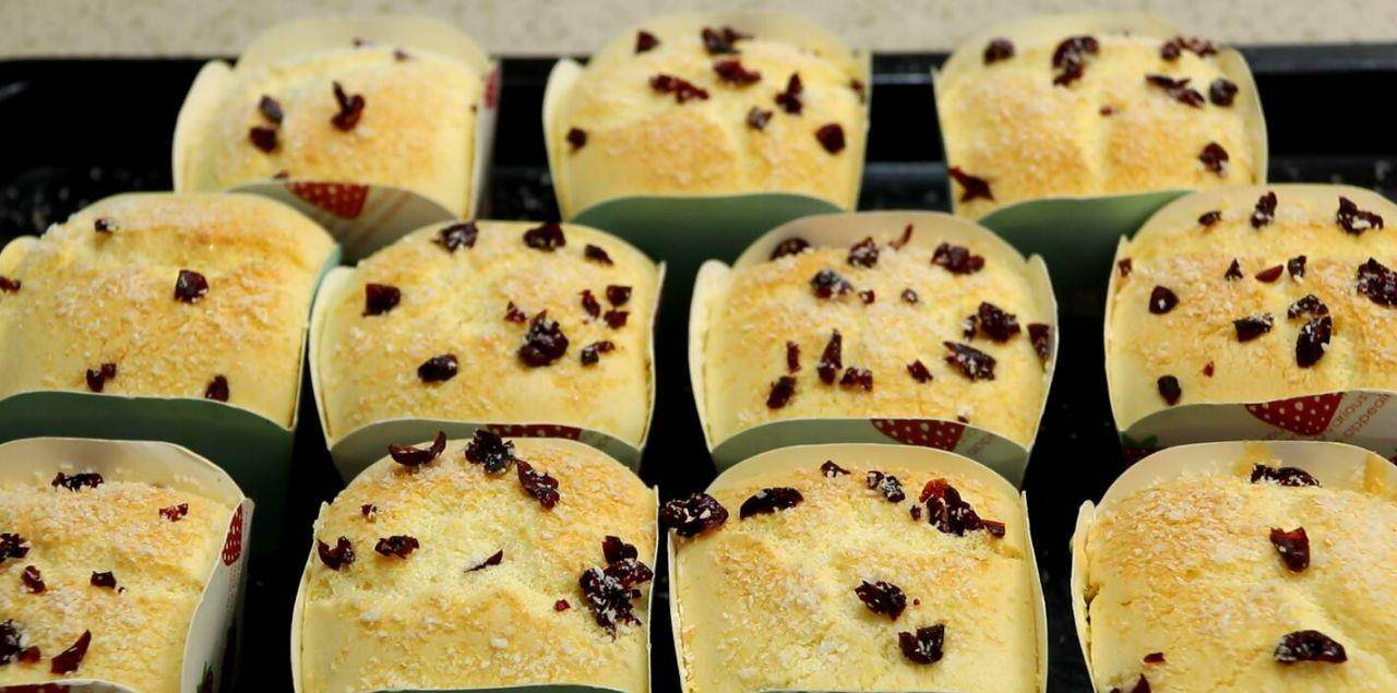 如何做蛋糕不会塌陷 7abf012f66db48f98cc9b75b76b0114a.jpeg