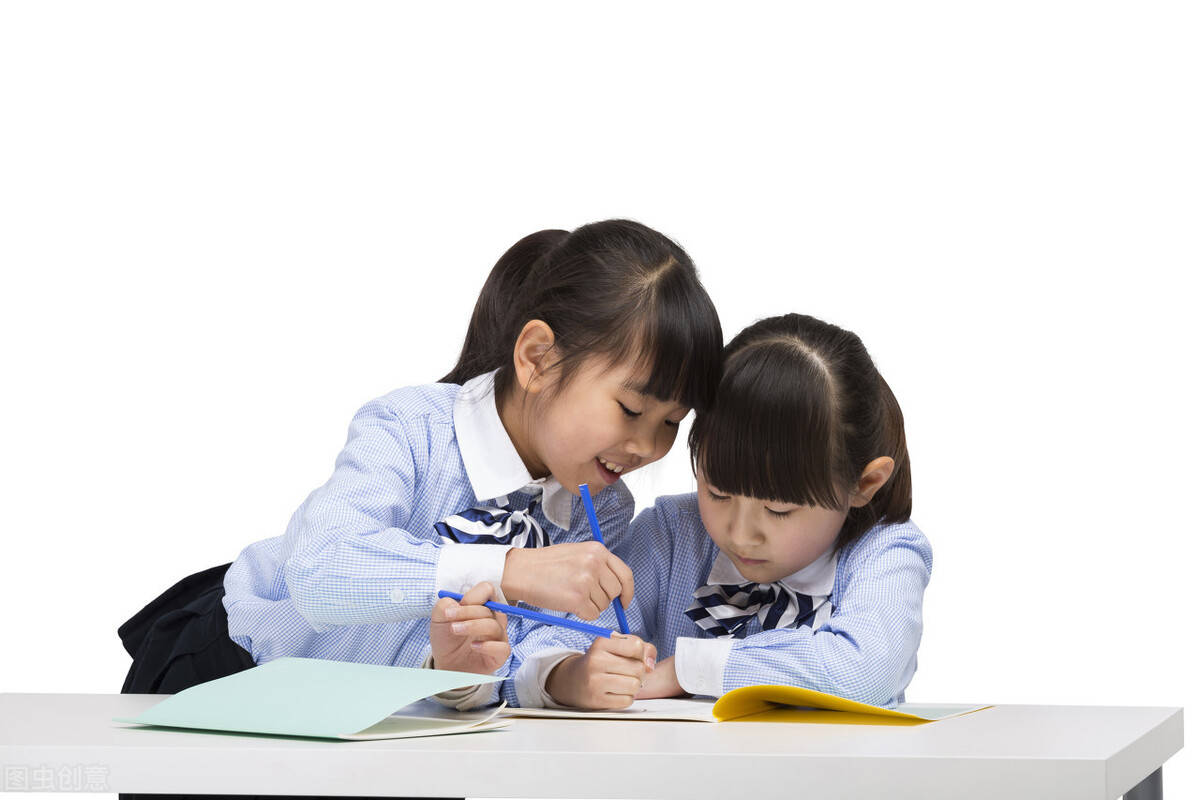 班里学生素质太差 同学 素质差