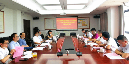 荣获GDP_中国gdp增长图