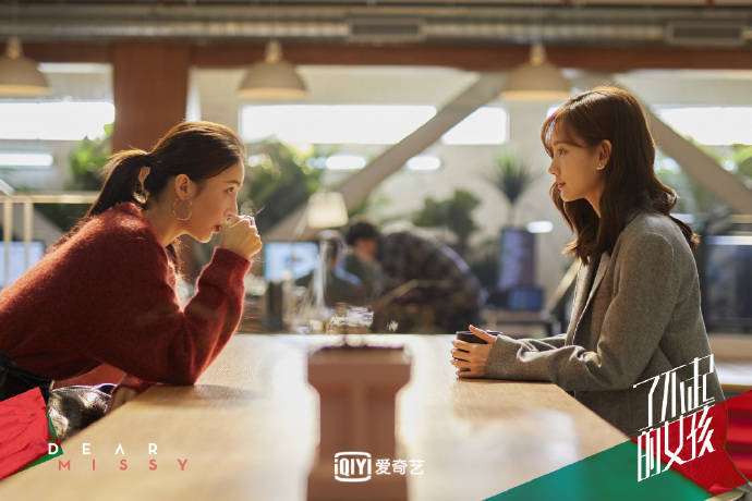 “火狐电竞”
《生活家》杂志社(图1) “火狐电竞”
《生活家》杂志社(图1)