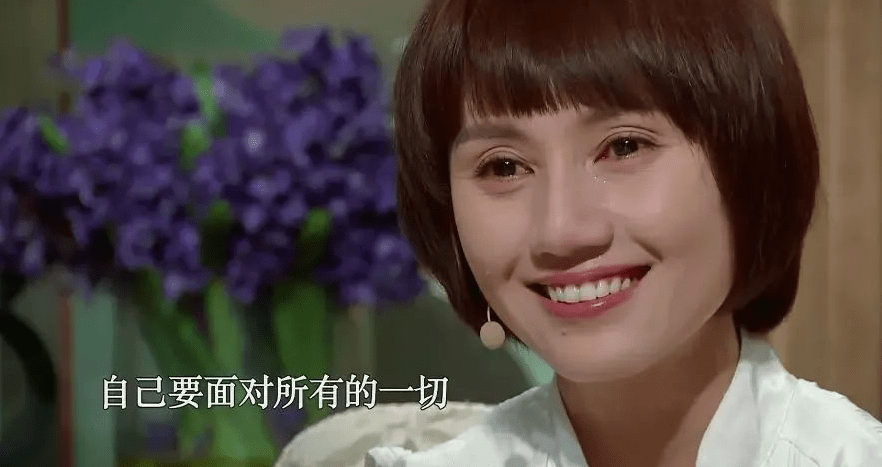a2936592b98a48dfa112ea8f6dedd93a.png