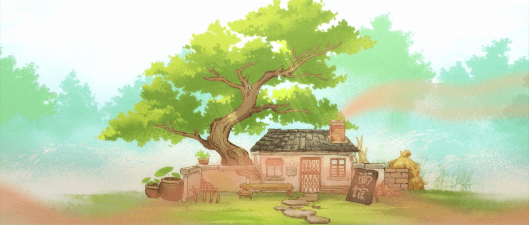 a561cf4b85094c2486d9484c4d0b0187.png