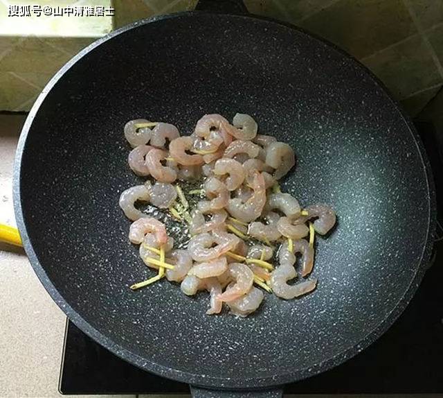 a634a6de5af34f7996ce4607c58ec877.jpeg