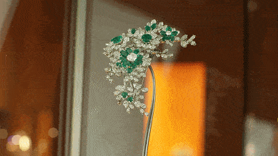 �������鱦,������Ϊ�㽲����