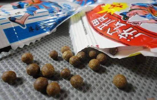 小时候的零食酸酸的各种形状 a9ab4d89eca74cd58cda85cbc843fa88.jpeg
