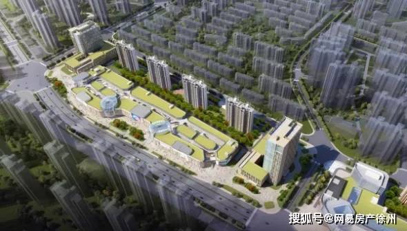 徐州总人口有多少2021_徐州新元中学有宿舍吗(2)