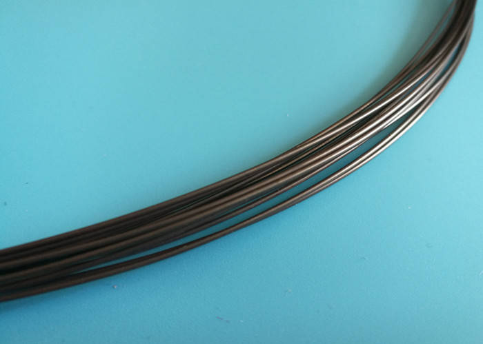 耐高温型波导丝