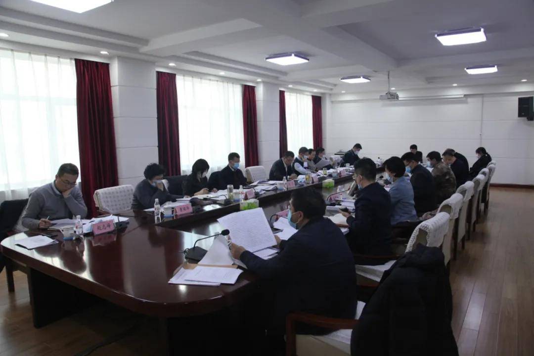 二o一八年日本经济总量是多少_水柔二零一八年照片