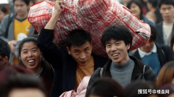 中国2021人口出生率_中国人口出生率曲线图