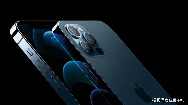 原创苹果将为下一代iPhone引入新的散热方式