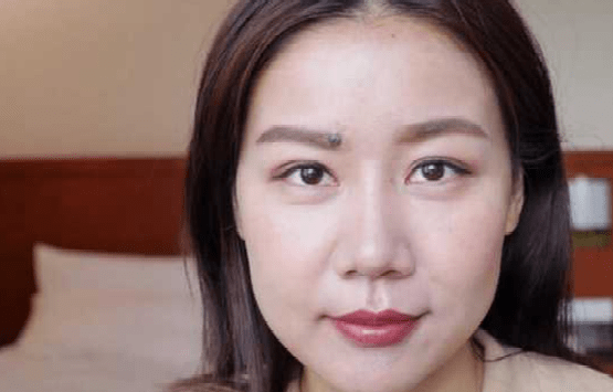 原创网红徐老师被嘲土气声音刺耳显老脸硬走低龄女团风她怎么火的