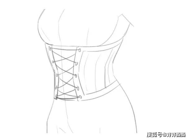 f33bf06bb562424ca81aa022db69c369.jpeg