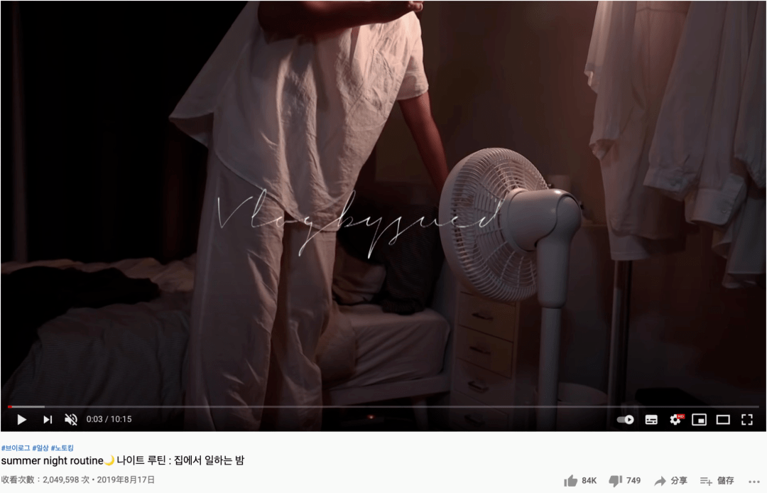 30岁韩国姐姐独居7年生活曝光 不结婚不上班 写书绘画样样行 惊艳80万粉丝 Sueddu