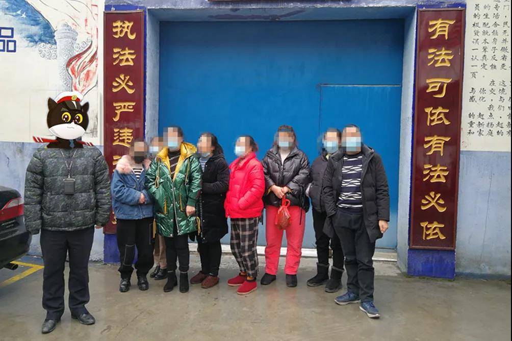 坌处人口_坌处镇中学李茂辉(3)