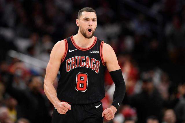 NBA六大空砍群群主分别是谁