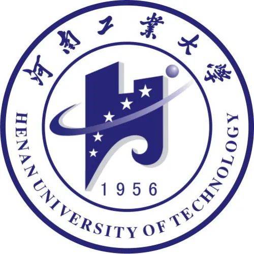 全国131所院校环艺考研专业课真题分享_南京林业大学