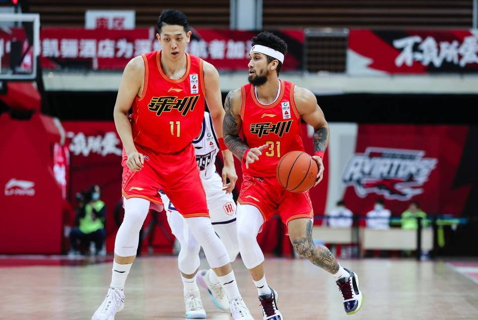 新疆男篮排名 2006dae9e03941bcbff1a32f70d5bcef.jpeg