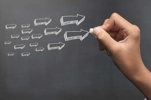 怎样才能快速解决焦虑 2ca170e8f7a04219ae2c94b1a2b0a56c.png