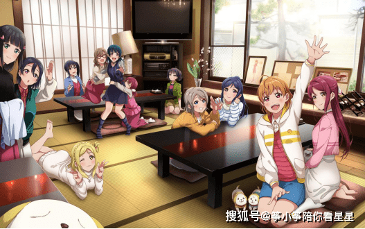 如何正确面对父母催婚 2dcfd670d1584e148ea95ce0cd3be94f.png