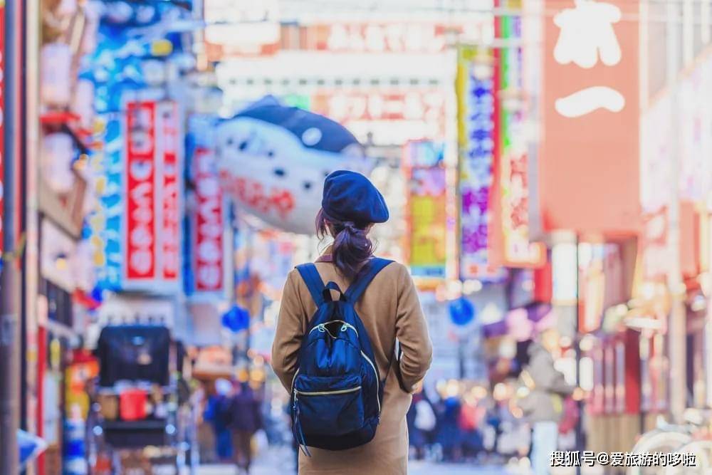 一个人一辈子要去的15个旅游目的地,一个一个去,这辈子都不会浪费!