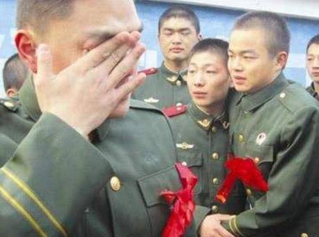 什么叫转业兵 3ecf277a75c54df5978f3a397245a771.jpeg