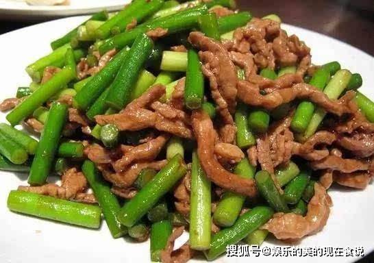 为什么炒肉又柴又老 4126906defbb48c88d8e5b89d3f54569.jpeg