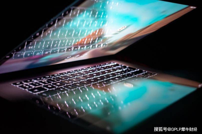 德威华泰终止科创板IPO 中国银河证券保荐折