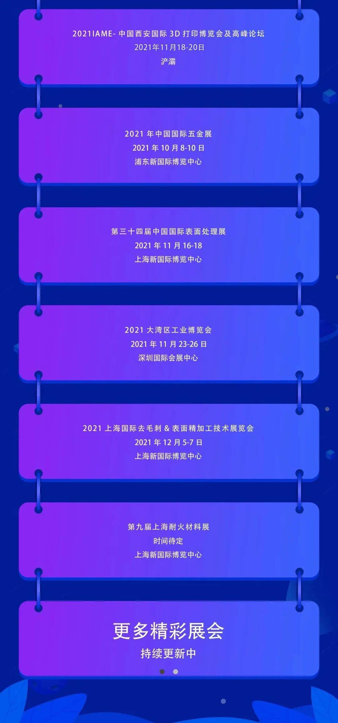 GDP万亿代表什么_万亿gdp城市地图