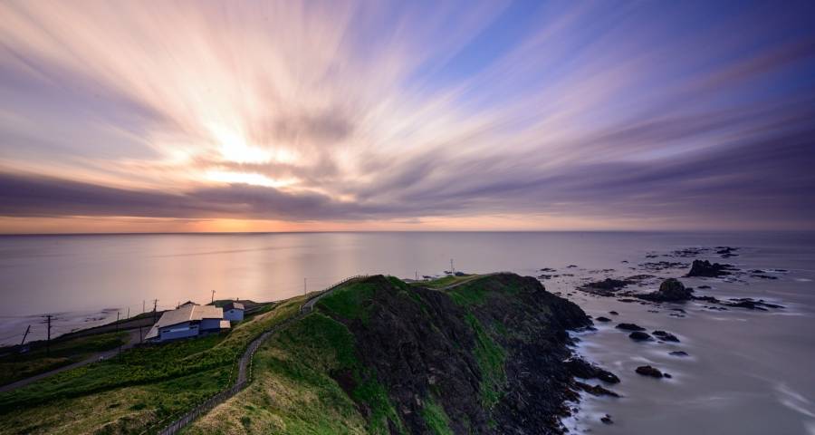 家电企业当警惕新四大规则的陷阱-家电圈官网