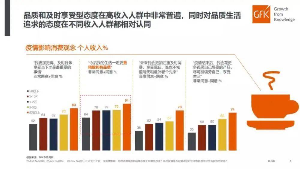 中国GDP超100万亿3个坎_我国gdp突破100万亿